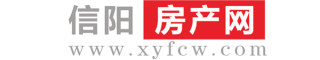 大鸡吧操逼逼真爽信阳房产网